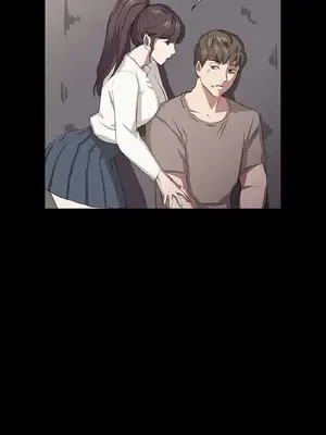 深夜便利店 便利店新星 1-68話[完結]_064396