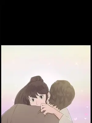 深夜便利店 便利店新星 1-68話[完結]_064399