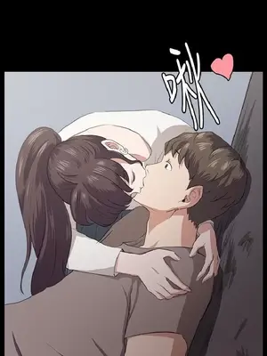 深夜便利店 便利店新星 1-68話[完結]_064400