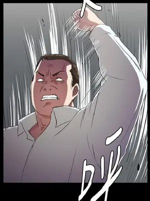 深夜便利店 便利店新星 1-68話[完結]_064403