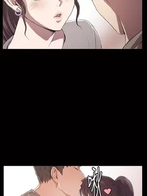 深夜便利店 便利店新星 1-68話[完結]_066435