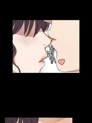 深夜便利店 便利店新星 1-68話[完結]_066436