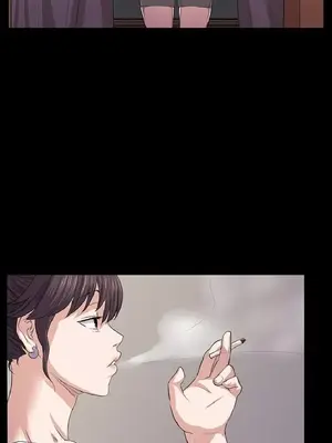 深夜便利店 便利店新星 1-68話[完結]_066447