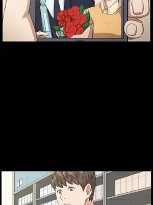 深夜便利店 便利店新星 1-68話[完結]_066454