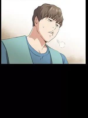 深夜便利店 便利店新星 1-68話[完結]_066457