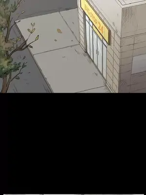 深夜便利店 便利店新星 1-68話[完結]_067463