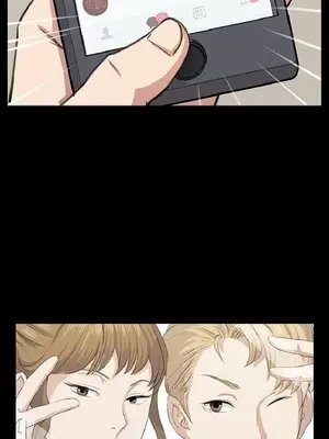 深夜便利店 便利店新星 1-68話[完結]_067464