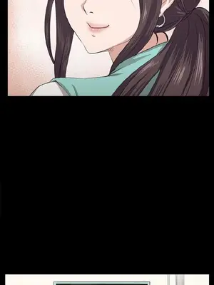 深夜便利店 便利店新星 1-68話[完結]_067482