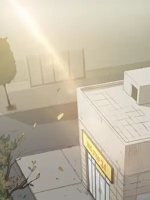 深夜便利店 便利店新星 1-68話[完結]_067483