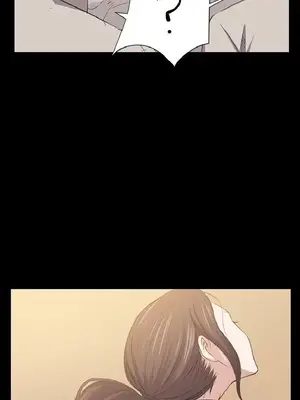 深夜便利店 便利店新星 1-68話[完結]_068489