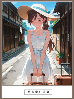 喜欢捉弄人的锐锐同学B（寝取线）_锐牛手机版_183