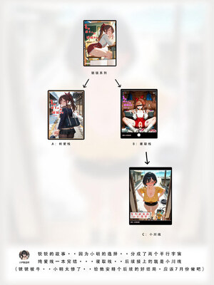 喜欢捉弄人的锐锐同学B（寝取线）_锐牛手机版_279