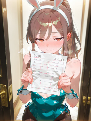 喜欢捉弄人的锐锐同学B（寝取线）_00001-1948644608