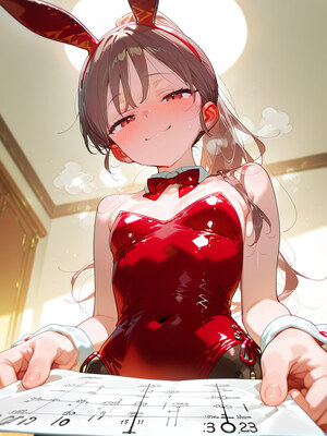 喜欢捉弄人的锐锐同学B（寝取线）_00006-1439926993