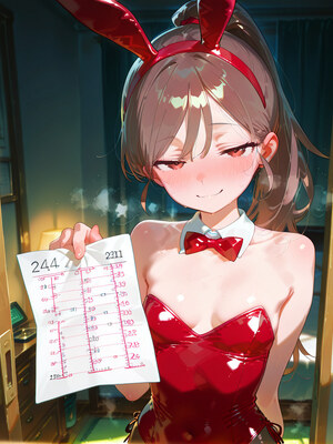 喜欢捉弄人的锐锐同学B（寝取线）_00010-1439926997