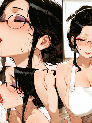 喜欢捉弄人的锐锐同学B（寝取线）_00226-760217263