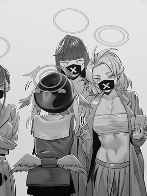 [Fantia／fanbox] hxD (@hxD9585) (2020／12／01-2025／04／27) (4／4)_01126_01