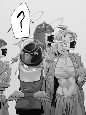 [Fantia／fanbox] hxD (@hxD9585) (2020／12／01-2025／04／27) (4／4)_01127_02