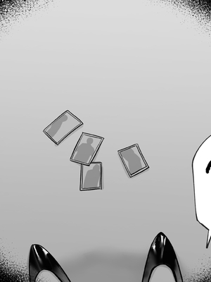 [Fantia／fanbox] hxD (@hxD9585) (2020／12／01-2025／04／27) (4／4)_01129_04