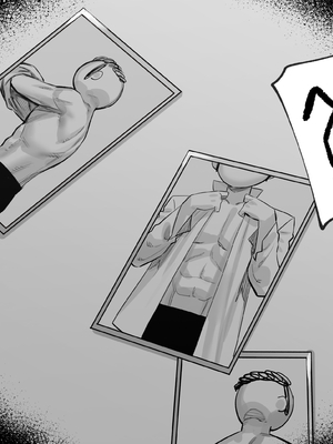 [Fantia／fanbox] hxD (@hxD9585) (2020／12／01-2025／04／27) (4／4)_01130_05