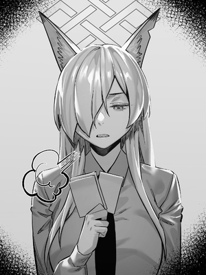 [Fantia／fanbox] hxD (@hxD9585) (2020／12／01-2025／04／27) (4／4)_01132_07