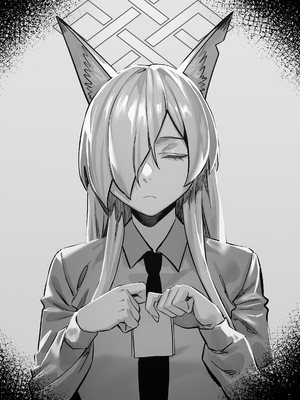 [Fantia／fanbox] hxD (@hxD9585) (2020／12／01-2025／04／27) (4／4)_01133_08