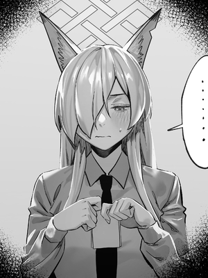 [Fantia／fanbox] hxD (@hxD9585) (2020／12／01-2025／04／27) (4／4)_01134_09