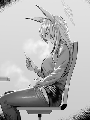 [Fantia／fanbox] hxD (@hxD9585) (2020／12／01-2025／04／27) (4／4)_01135_10