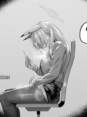 [Fantia／fanbox] hxD (@hxD9585) (2020／12／01-2025／04／27) (4／4)_01136_11