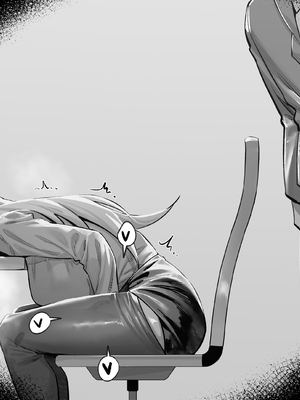 [Fantia／fanbox] hxD (@hxD9585) (2020／12／01-2025／04／27) (4／4)_01137_12