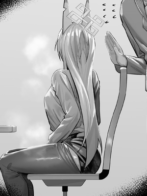 [Fantia／fanbox] hxD (@hxD9585) (2020／12／01-2025／04／27) (4／4)_01138_13