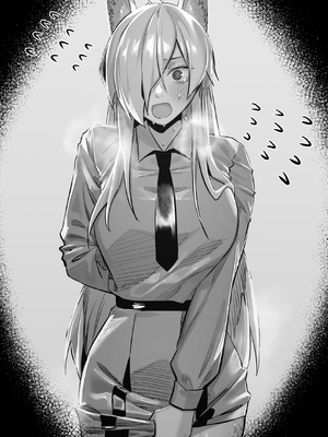 [Fantia／fanbox] hxD (@hxD9585) (2020／12／01-2025／04／27) (4／4)_01139_14