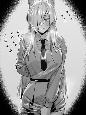 [Fantia／fanbox] hxD (@hxD9585) (2020／12／01-2025／04／27) (4／4)_01140_15