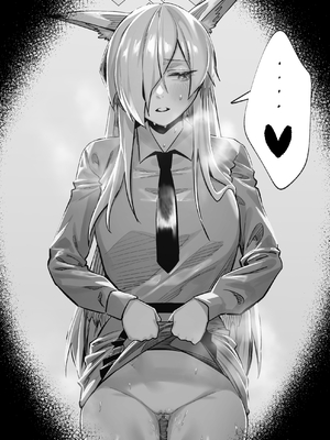 [Fantia／fanbox] hxD (@hxD9585) (2020／12／01-2025／04／27) (4／4)_01141_16