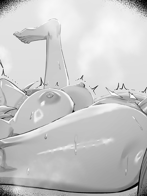 [Fantia／fanbox] hxD (@hxD9585) (2020／12／01-2025／04／27) (4／4)_01148_23