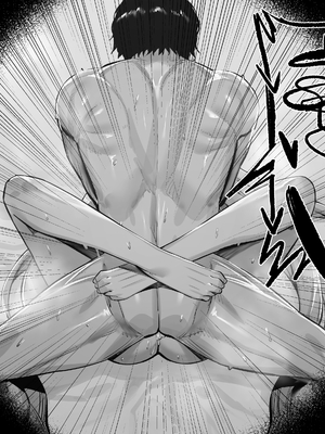 [Fantia／fanbox] hxD (@hxD9585) (2020／12／01-2025／04／27) (4／4)_01154_29