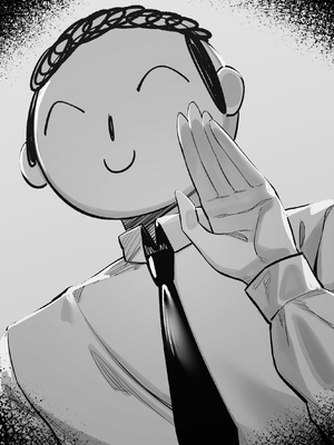 [Fantia／fanbox] hxD (@hxD9585) (2020／12／01-2025／04／27) (4／4)_01158_02