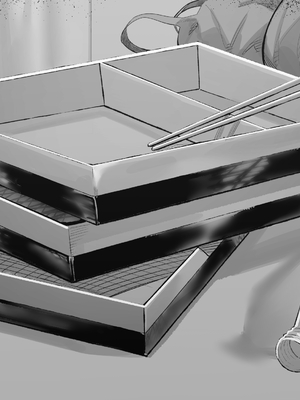 [Fantia／fanbox] hxD (@hxD9585) (2020／12／01-2025／04／27) (4／4)_01159_03