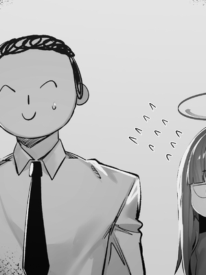 [Fantia／fanbox] hxD (@hxD9585) (2020／12／01-2025／04／27) (4／4)_01161_05