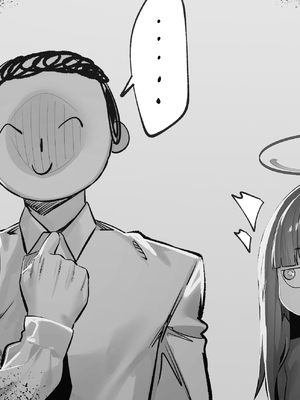 [Fantia／fanbox] hxD (@hxD9585) (2020／12／01-2025／04／27) (4／4)_01162_06