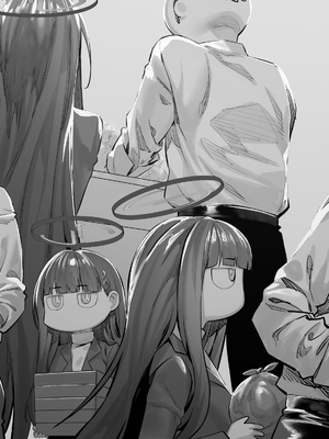 [Fantia／fanbox] hxD (@hxD9585) (2020／12／01-2025／04／27) (4／4)_01163_07