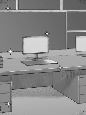 [Fantia／fanbox] hxD (@hxD9585) (2020／12／01-2025／04／27) (4／4)_01164_08