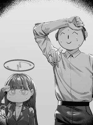 [Fantia／fanbox] hxD (@hxD9585) (2020／12／01-2025／04／27) (4／4)_01165_09