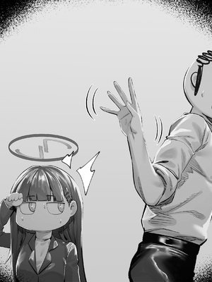 [Fantia／fanbox] hxD (@hxD9585) (2020／12／01-2025／04／27) (4／4)_01166_10