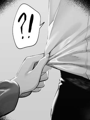 [Fantia／fanbox] hxD (@hxD9585) (2020／12／01-2025／04／27) (4／4)_01167_11