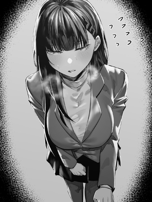 [Fantia／fanbox] hxD (@hxD9585) (2020／12／01-2025／04／27) (4／4)_01168_12