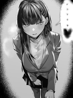 [Fantia／fanbox] hxD (@hxD9585) (2020／12／01-2025／04／27) (4／4)_01169_13