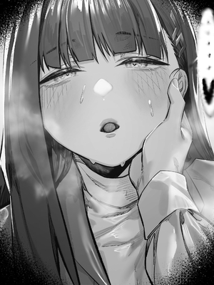 [Fantia／fanbox] hxD (@hxD9585) (2020／12／01-2025／04／27) (4／4)_01170_14