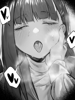 [Fantia／fanbox] hxD (@hxD9585) (2020／12／01-2025／04／27) (4／4)_01171_15