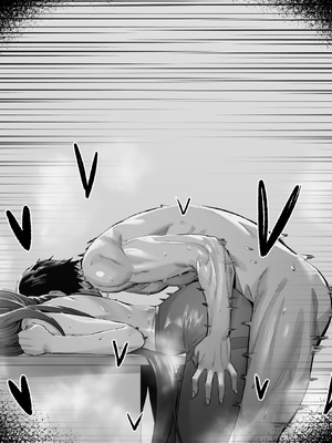 [Fantia／fanbox] hxD (@hxD9585) (2020／12／01-2025／04／27) (4／4)_01182_26